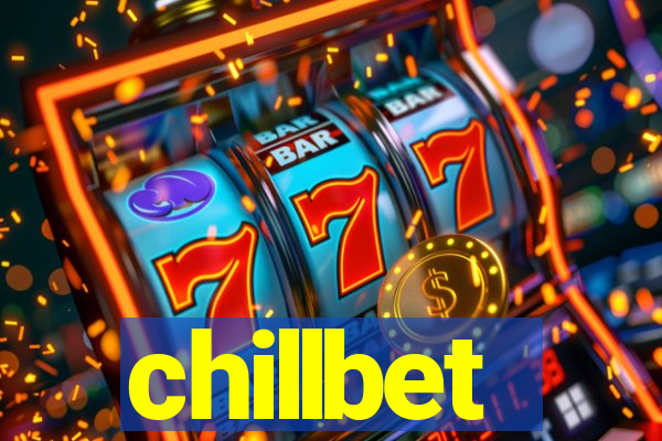 chillbet