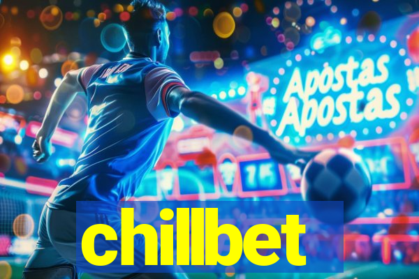 chillbet