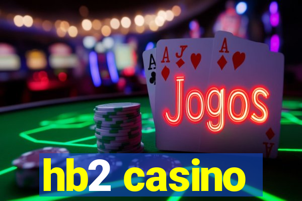 hb2 casino