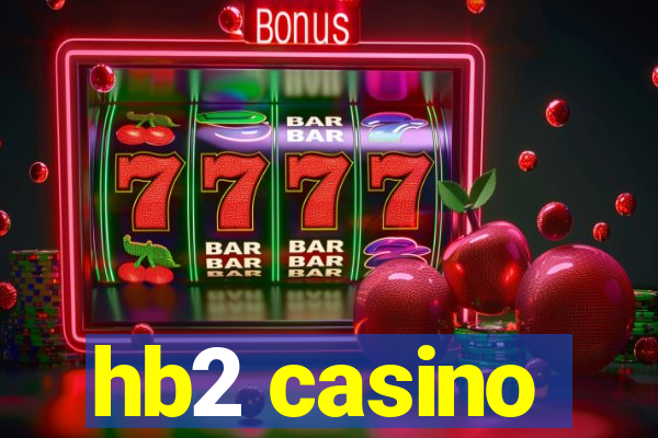 hb2 casino