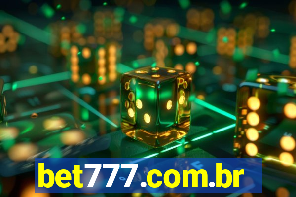 bet777.com.br