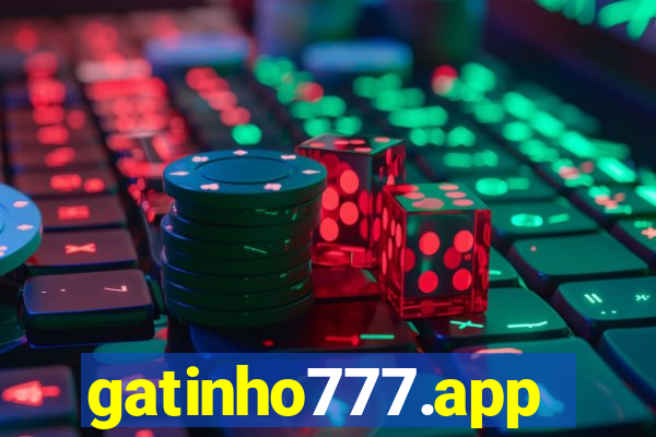 gatinho777.app