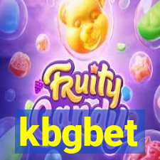 kbgbet