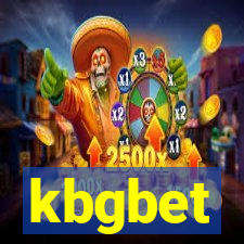 kbgbet