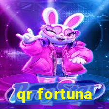 qr fortuna