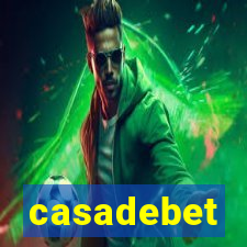 casadebet