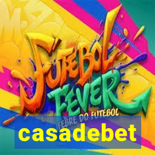 casadebet