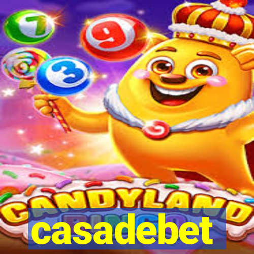 casadebet