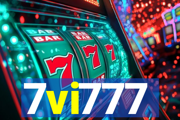 7vi777