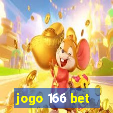 jogo 166 bet