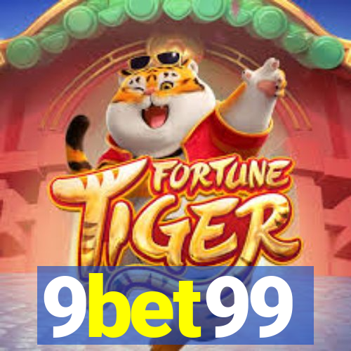 9bet99