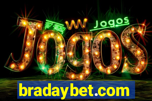 bradaybet.com