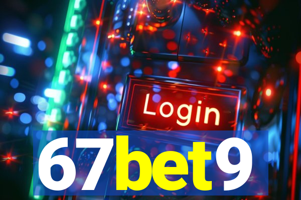 67bet9