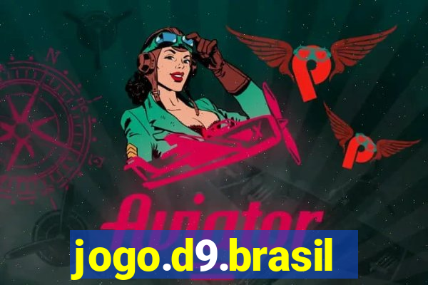 jogo.d9.brasil