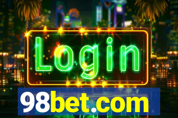 98bet.com