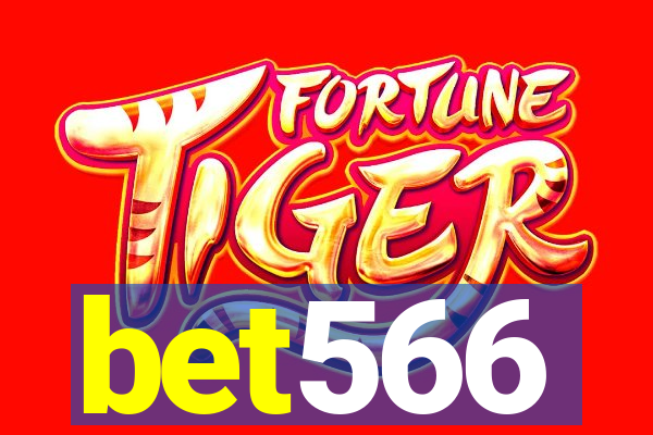 bet566