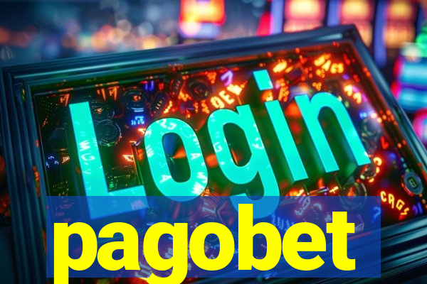 pagobet