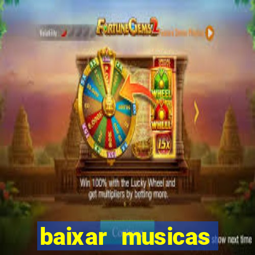 baixar musicas roberto carlos