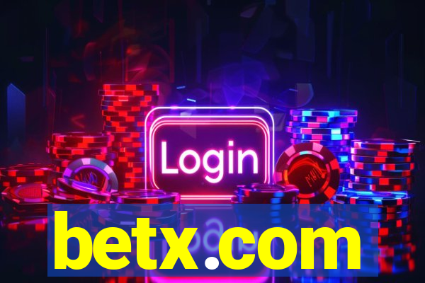 betx.com