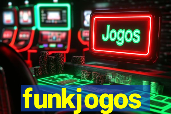 funkjogos