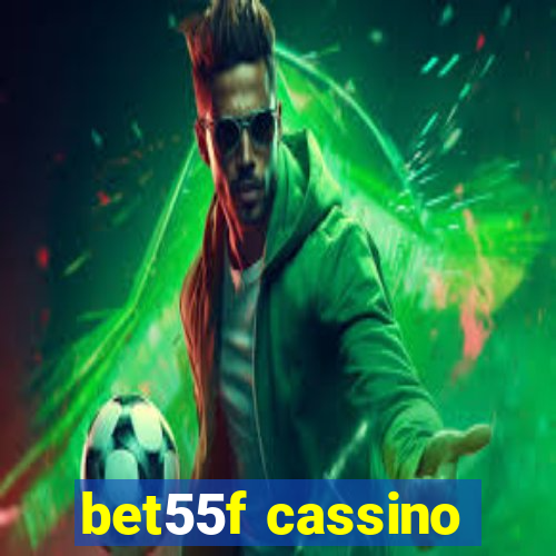 bet55f cassino