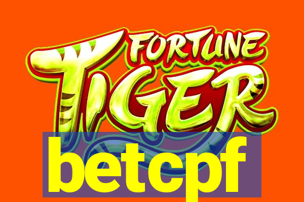 betcpf