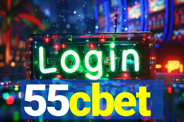 55cbet