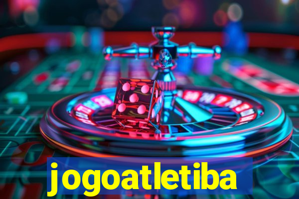 jogoatletiba