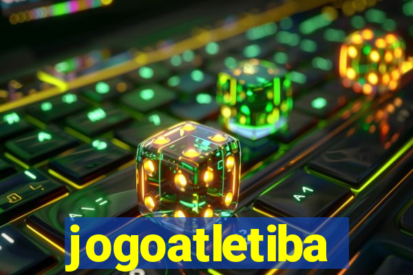 jogoatletiba