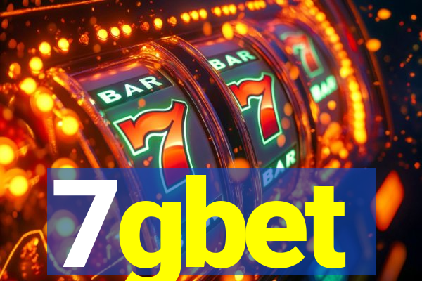 7gbet