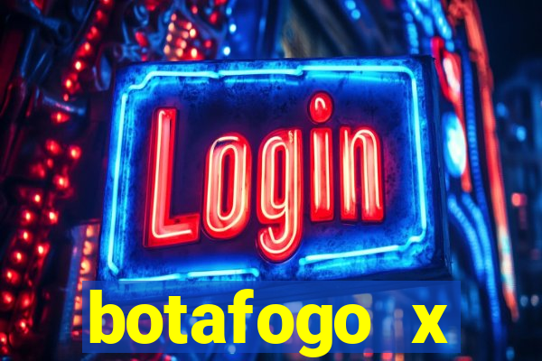 868
