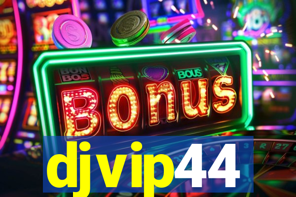 djvip44