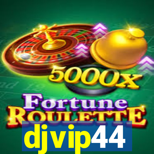 djvip44