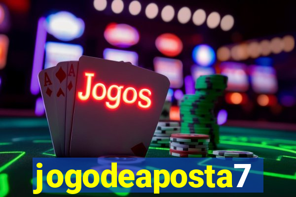 jogodeaposta7