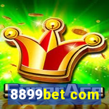 8899bet com