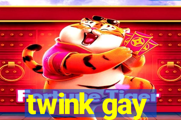 5905