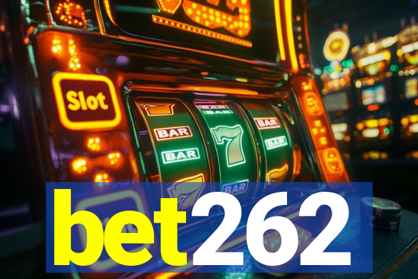 bet262