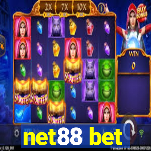 net88 bet