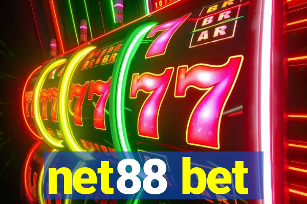 net88 bet