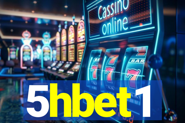 5hbet1