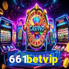 661betvip