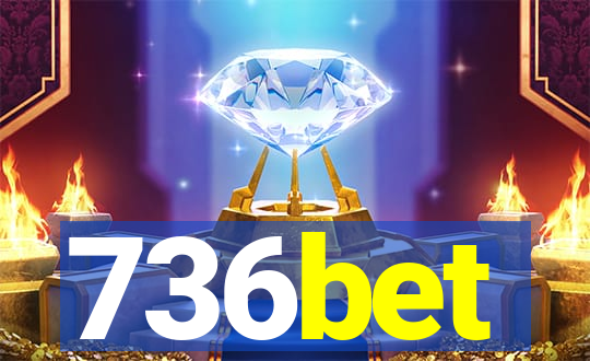 736bet