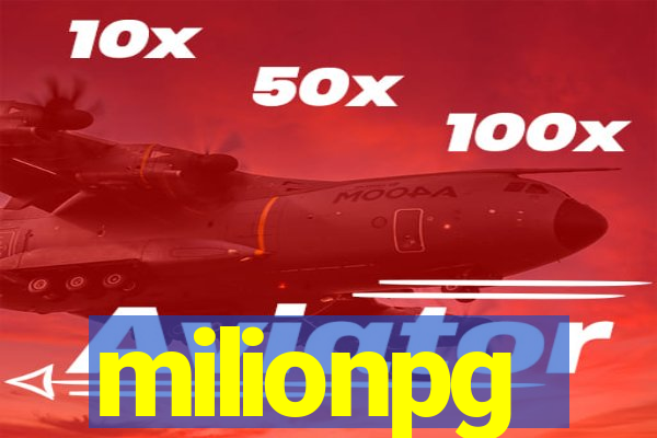 milionpg