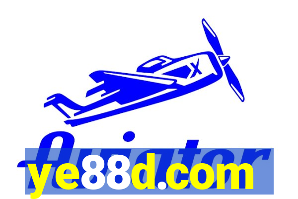 ye88d.com