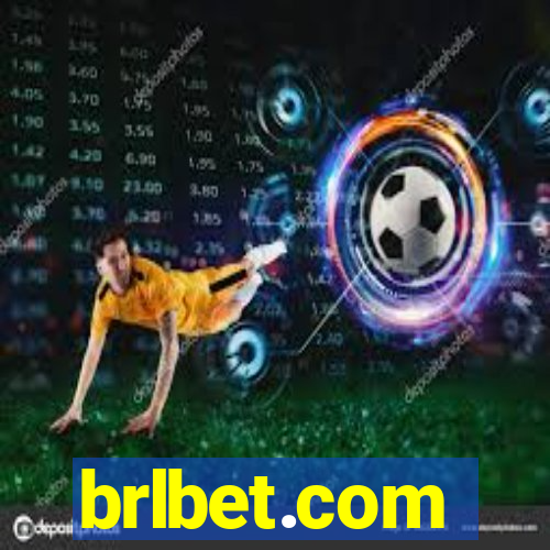 brlbet.com