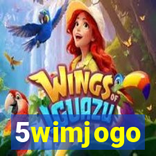 5wimjogo