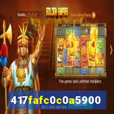 939 bet login entrar login