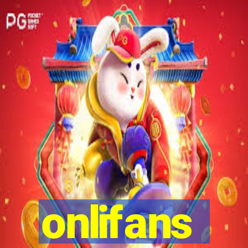 onlifans