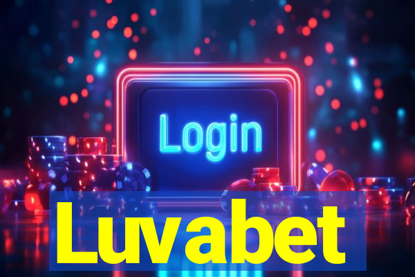 Luvabet