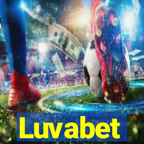 Luvabet